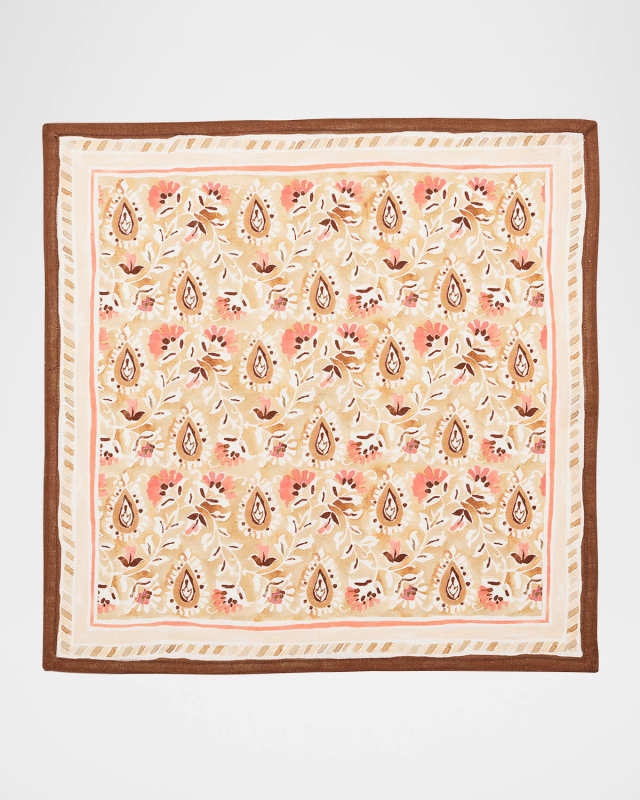 Mira Napkin